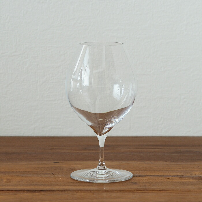 【4月より値上げ】木村硝子店　ピッコロ　15oz　ワイン