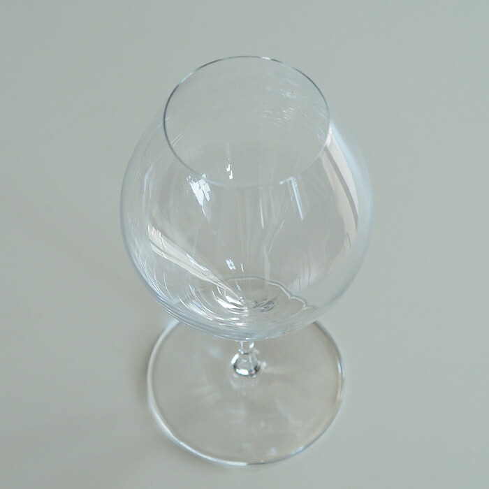 【4月より値上げ】木村硝子店　ピッコロ　15oz　ワイン