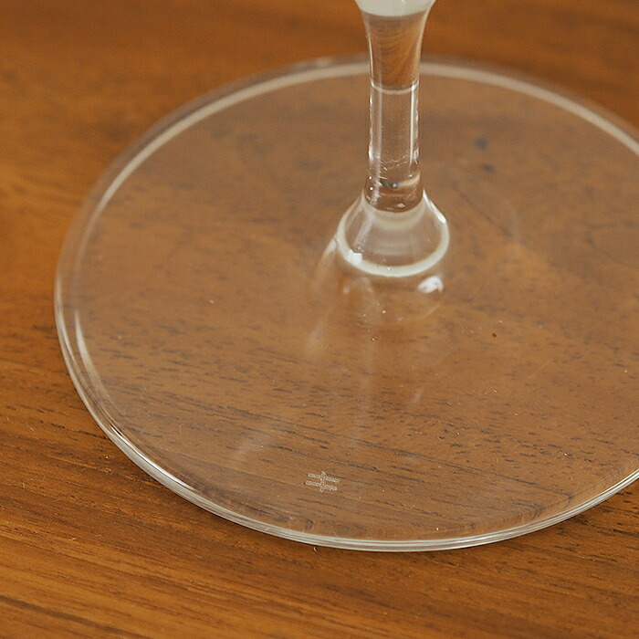 【4月より値上げ】木村硝子店　ピッコロ　10oz　ワイン