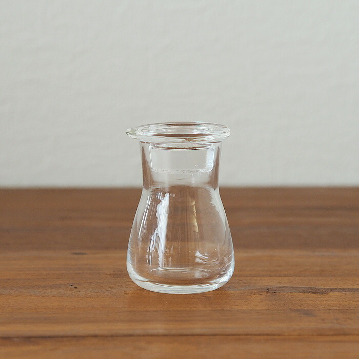 【4月より値上げ】木村硝子店　テーブルソイソース