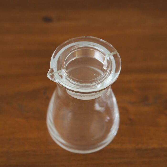 【4月より値上げ】木村硝子店　テーブルソイソース