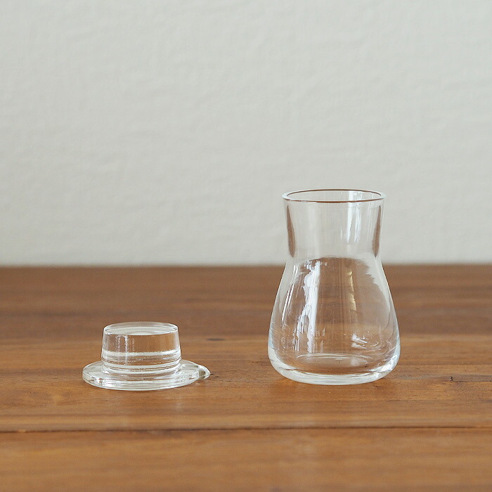 【4月より値上げ】木村硝子店　テーブルソイソース