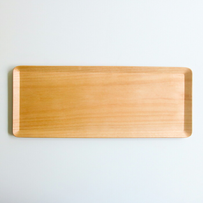 キントー　プレイスマット　365×145mm　バーチ　/　KINTO