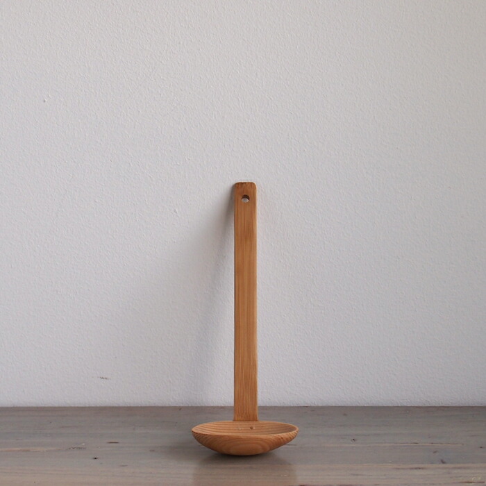 公長齋小菅　おたま　S