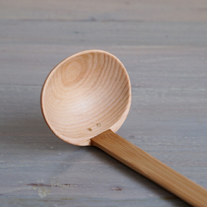 公長齋小菅　おたま　S