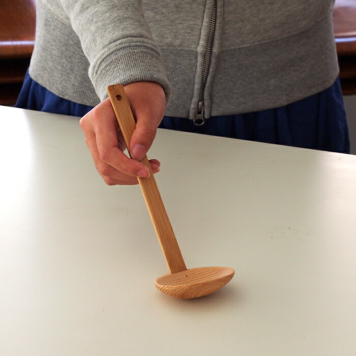 公長齋小菅　おたま　S