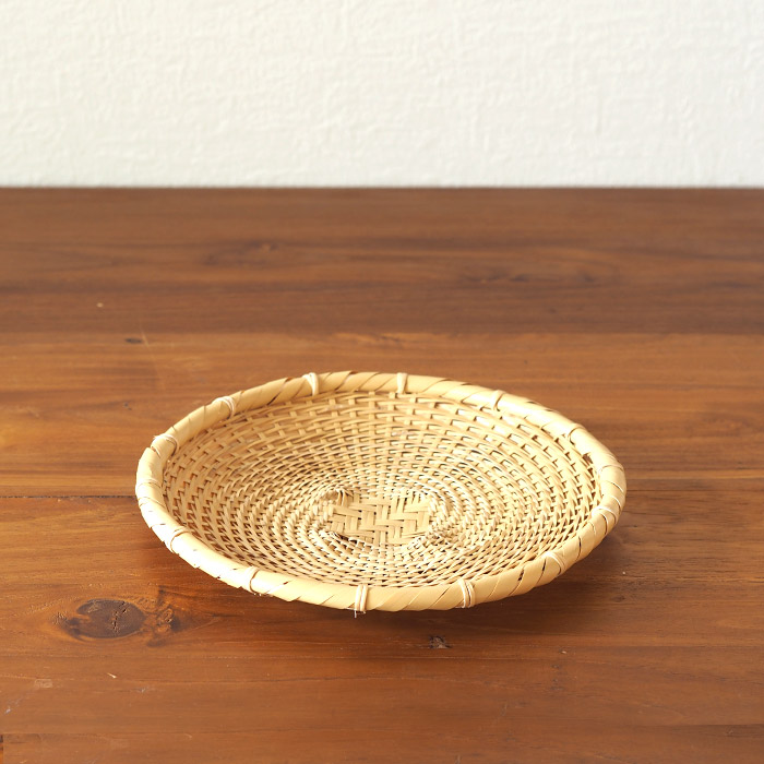 公長齋小菅　そばざる　S