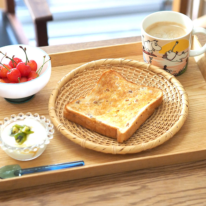 公長齋小菅　そばざる　S