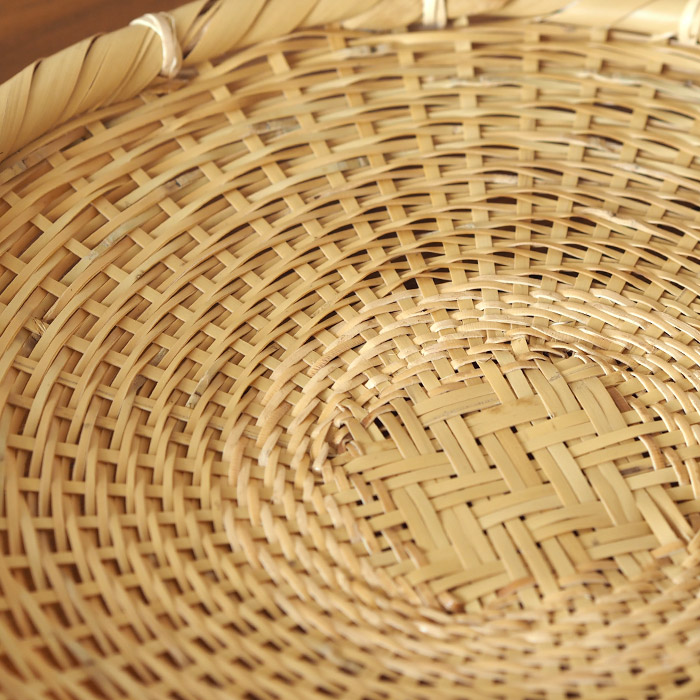 公長齋小菅　そばざる　L