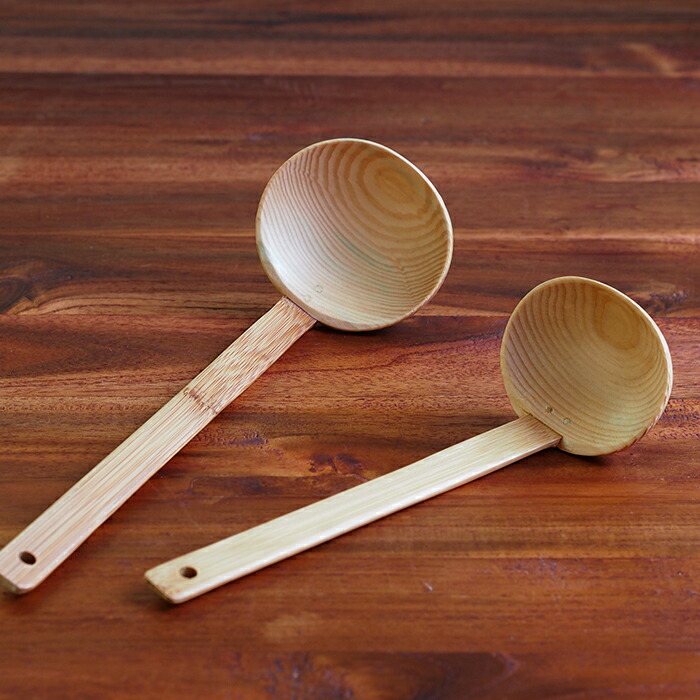 公長齋小菅　おたま　S