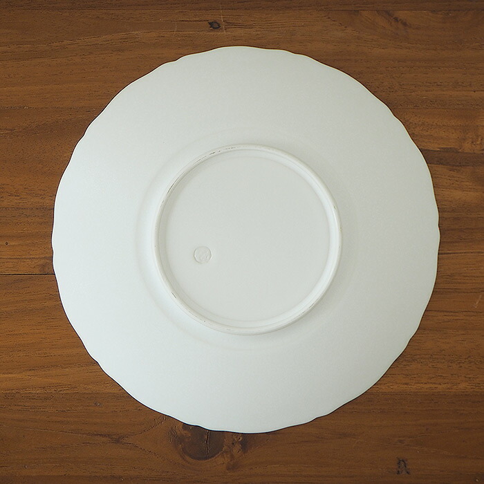 キワコト　BOTAN　くも　Large　/　KIWAKOTO