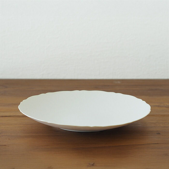 キワコト　BOTAN　くも　Large　/　KIWAKOTO