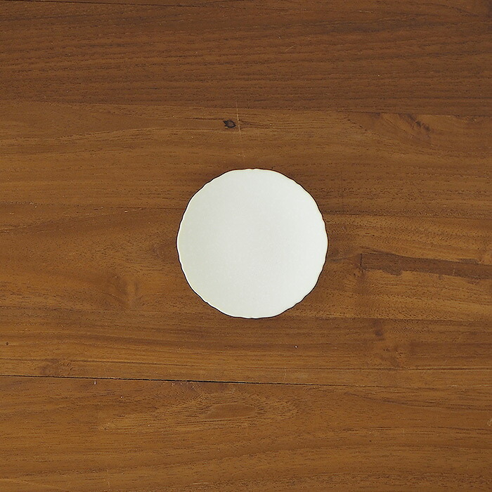 キワコト　BOTAN　くも　Little　/　KIWAKOTO