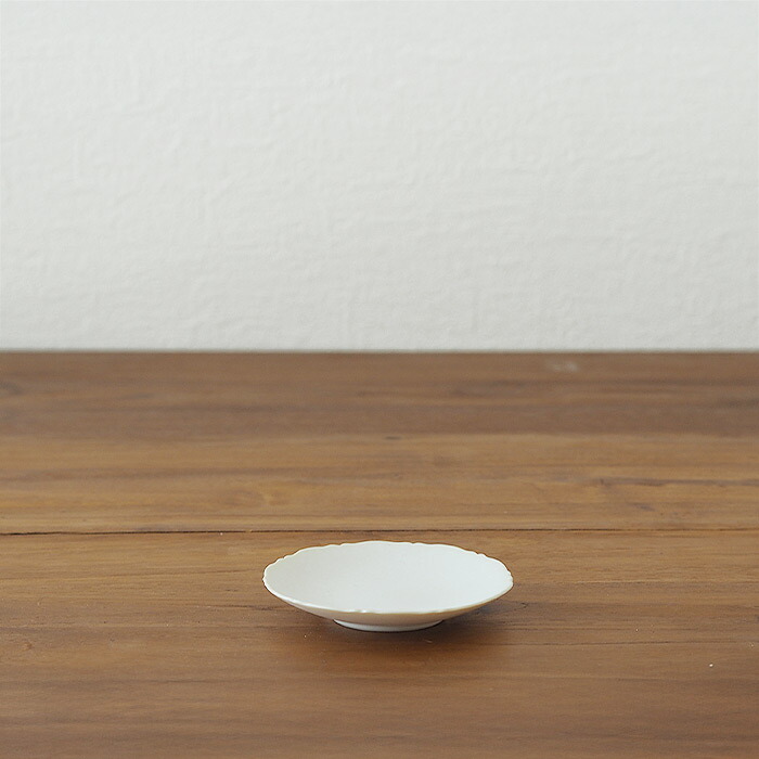 キワコト　BOTAN　くも　Little　/　KIWAKOTO