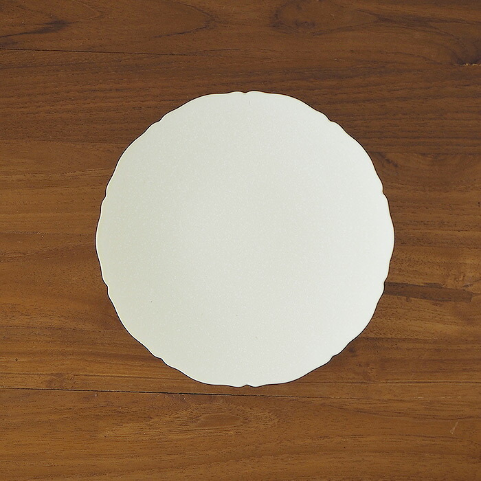 キワコト　BOTAN　くも　Medium　/　KIWAKOTO