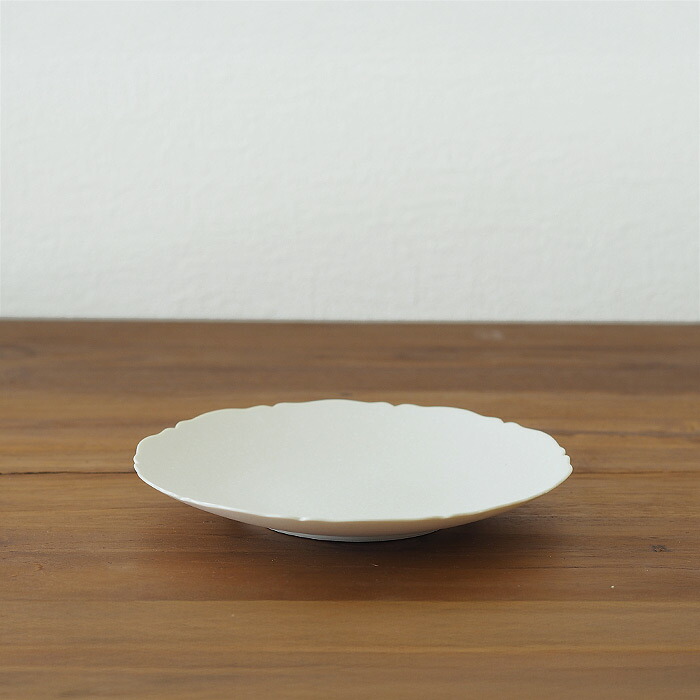 キワコト　BOTAN　くも　Medium　/　KIWAKOTO