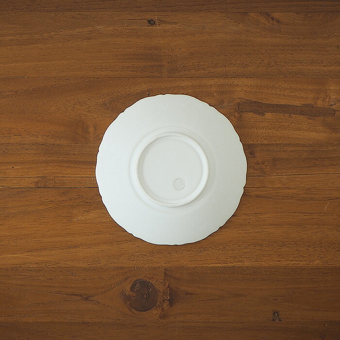 キワコト　BOTAN　くも　Small　/　KIWAKOTO