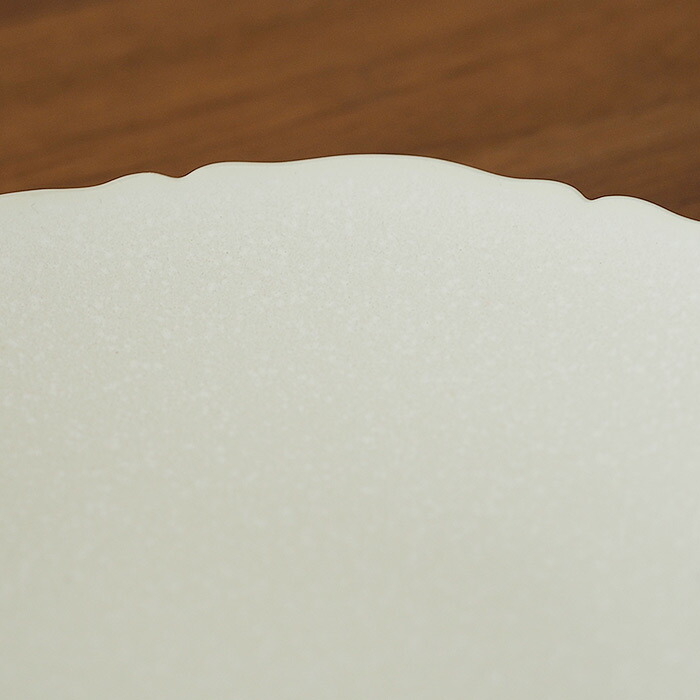 キワコト　BOTAN　くも　Large　/　KIWAKOTO