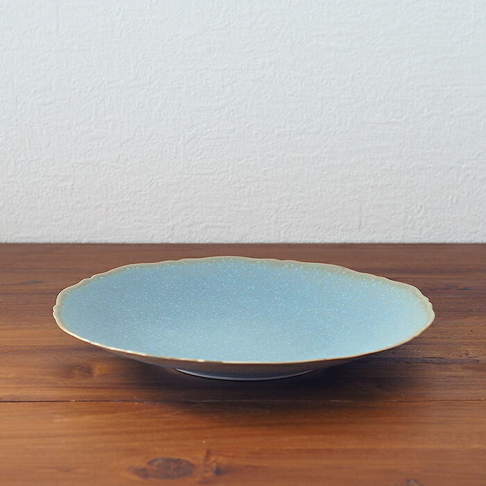 キワコト　BOTAN　空　Large　/　KIWAKOTO