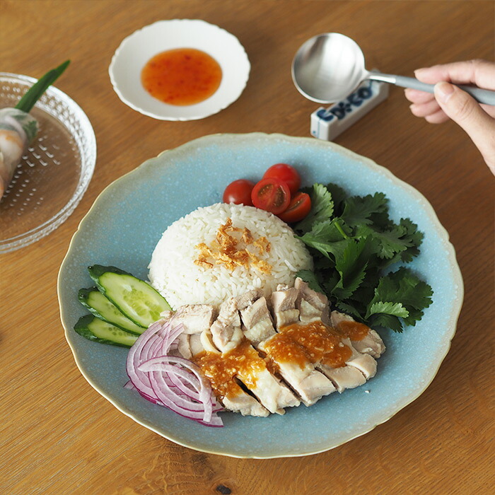 キワコト　BOTAN　空　Large　/　KIWAKOTO