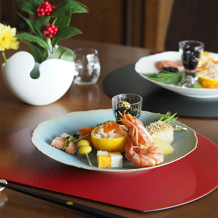 キワコト　BOTAN　空　Large　/　KIWAKOTO