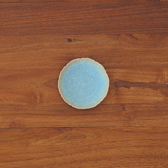 キワコト　BOTAN　空　Little　/　KIWAKOTO