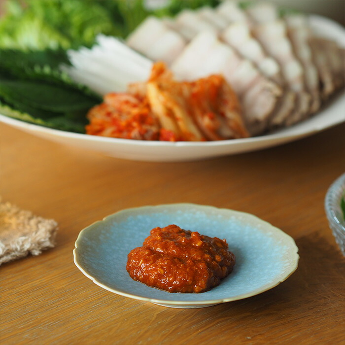 キワコト　BOTAN　空　Little　/　KIWAKOTO