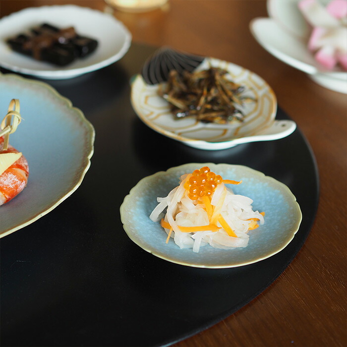 キワコト　BOTAN　空　Little　/　KIWAKOTO