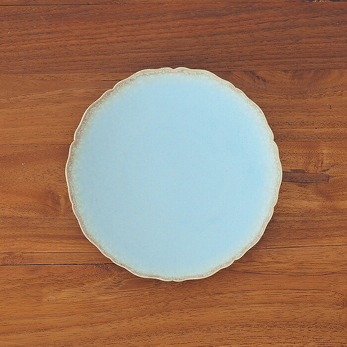 キワコト　BOTAN　空　Medium　/　KIWAKOTO