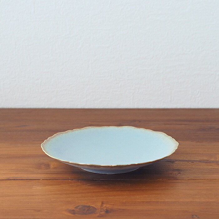 キワコト　BOTAN　空　Medium　/　KIWAKOTO