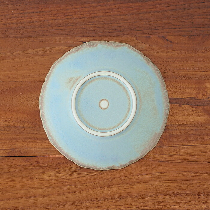 キワコト　BOTAN　空　Medium　/　KIWAKOTO