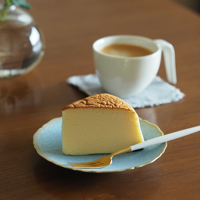 キワコト　BOTAN　空　Small　/　KIWAKOTO