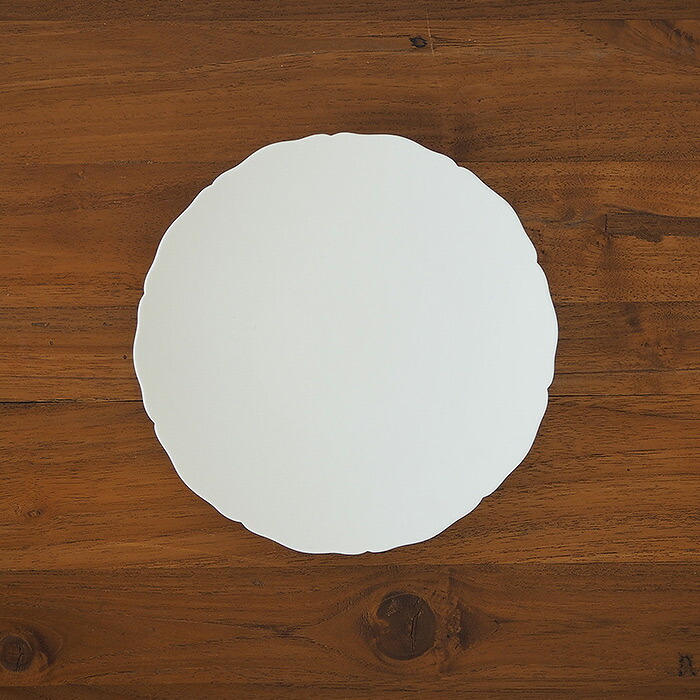 キワコト　BOTAN　雪　Medium　/　KIWAKOTO　※