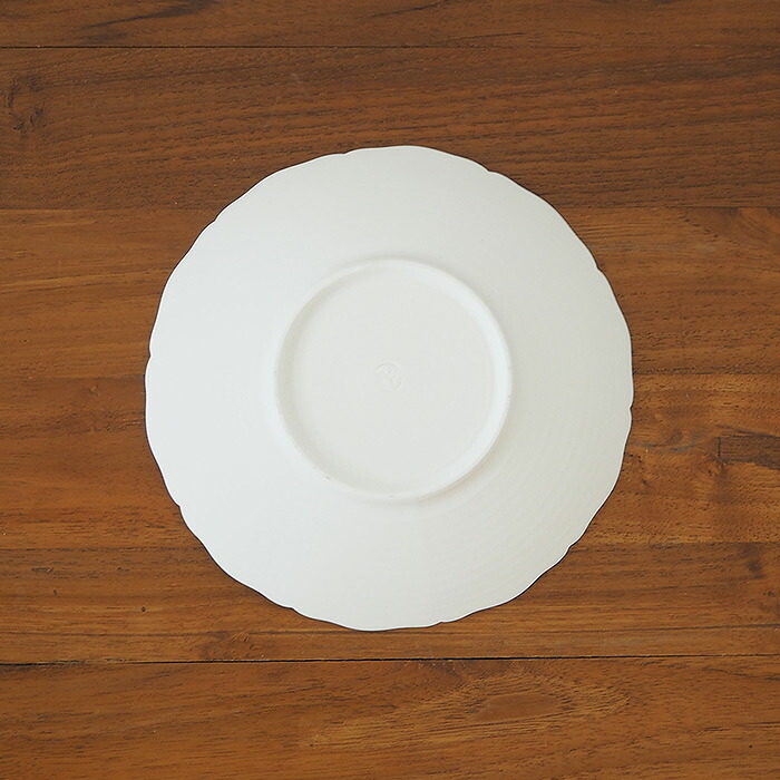 キワコト　BOTAN　雪　Medium　/　KIWAKOTO　※