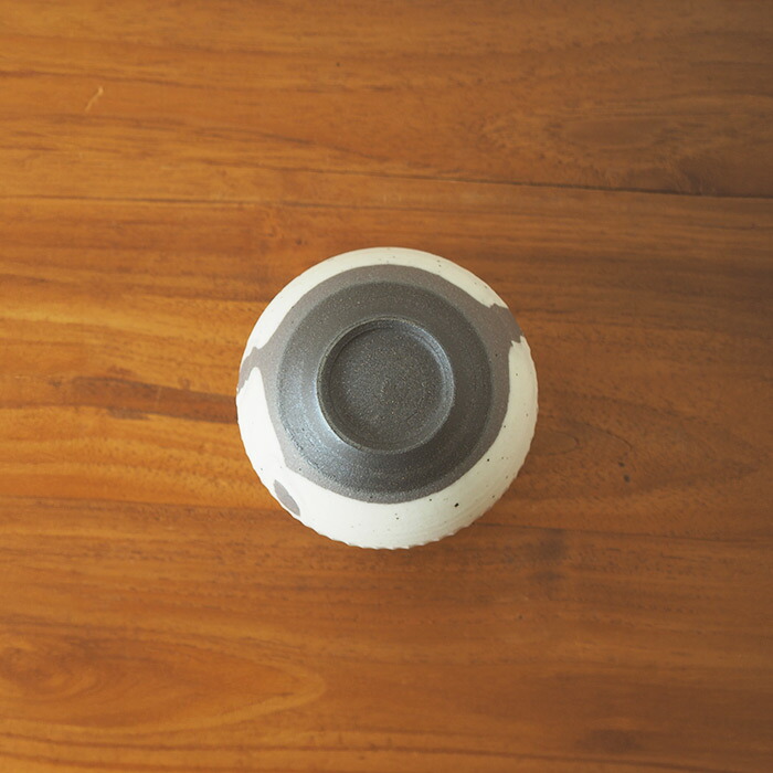 ココチ舎　しのぎ　たっぷりカップ