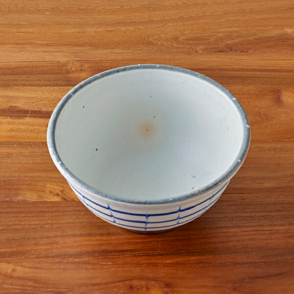 ココチ舎　スリップ　どんぶり