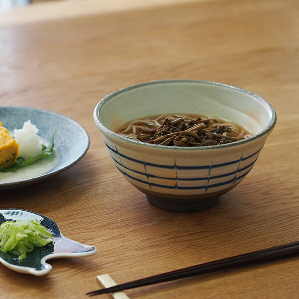 ココチ舎　スリップ　どんぶり