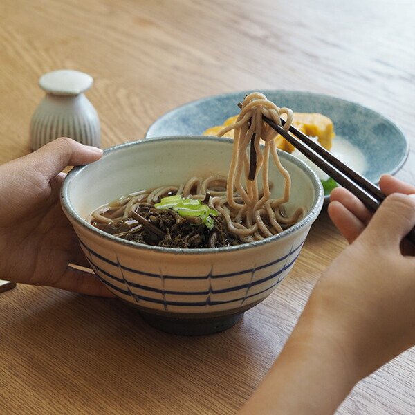 ココチ舎　スリップ　どんぶり