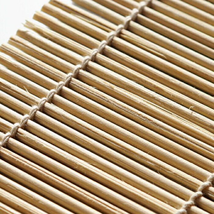 東京巻ス　8寸×8寸