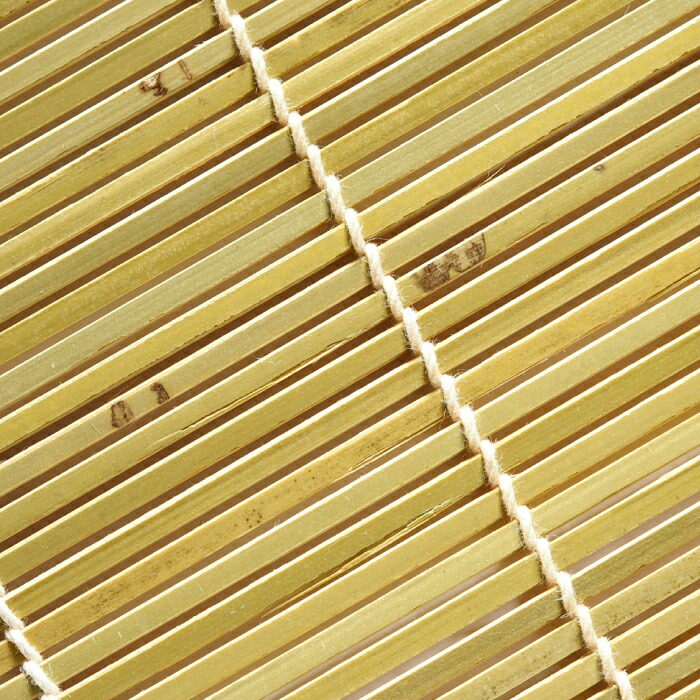 東京巻ス　8寸×8寸