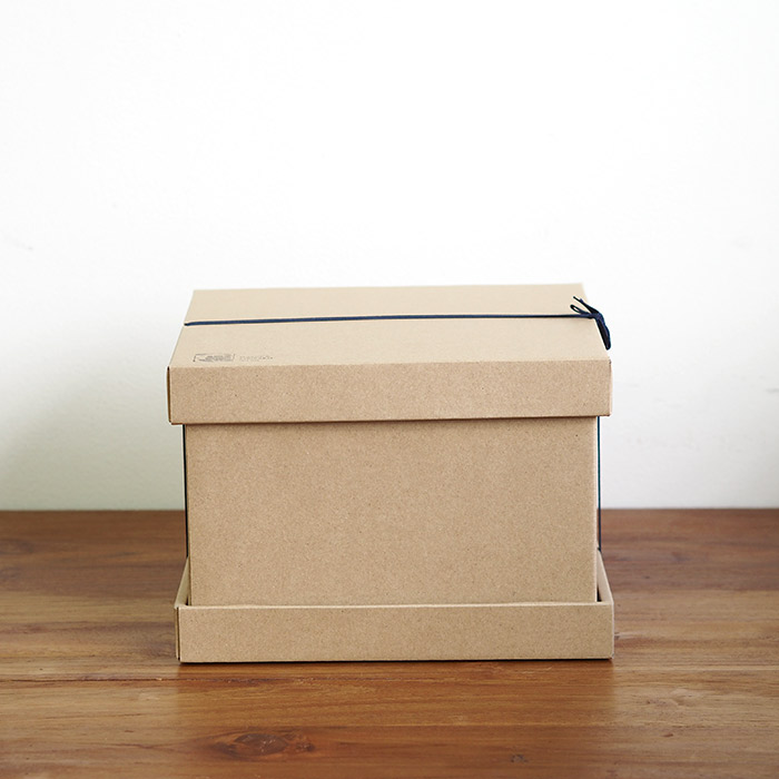 増田桐箱店　米櫃　3kg