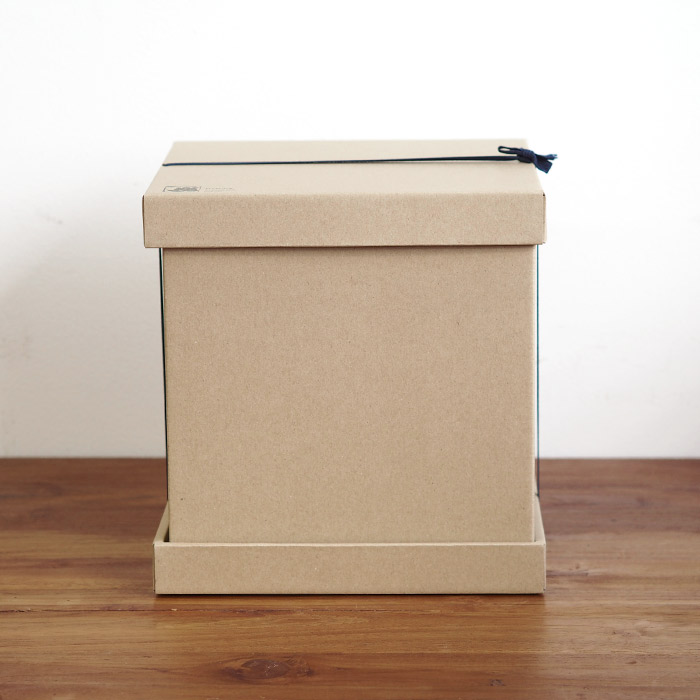 増田桐箱店　米櫃　5kg