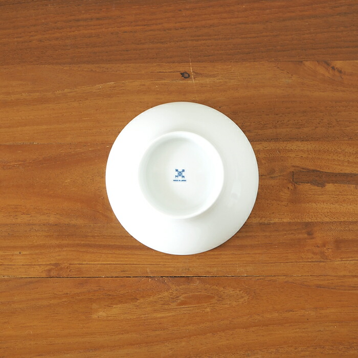 有田HOUEN　飯碗　小泉誠