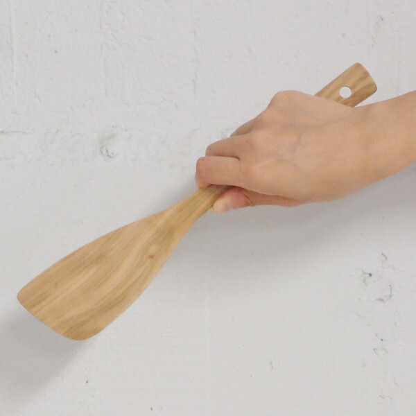 宮島工芸製作所　スパテラ　さくら