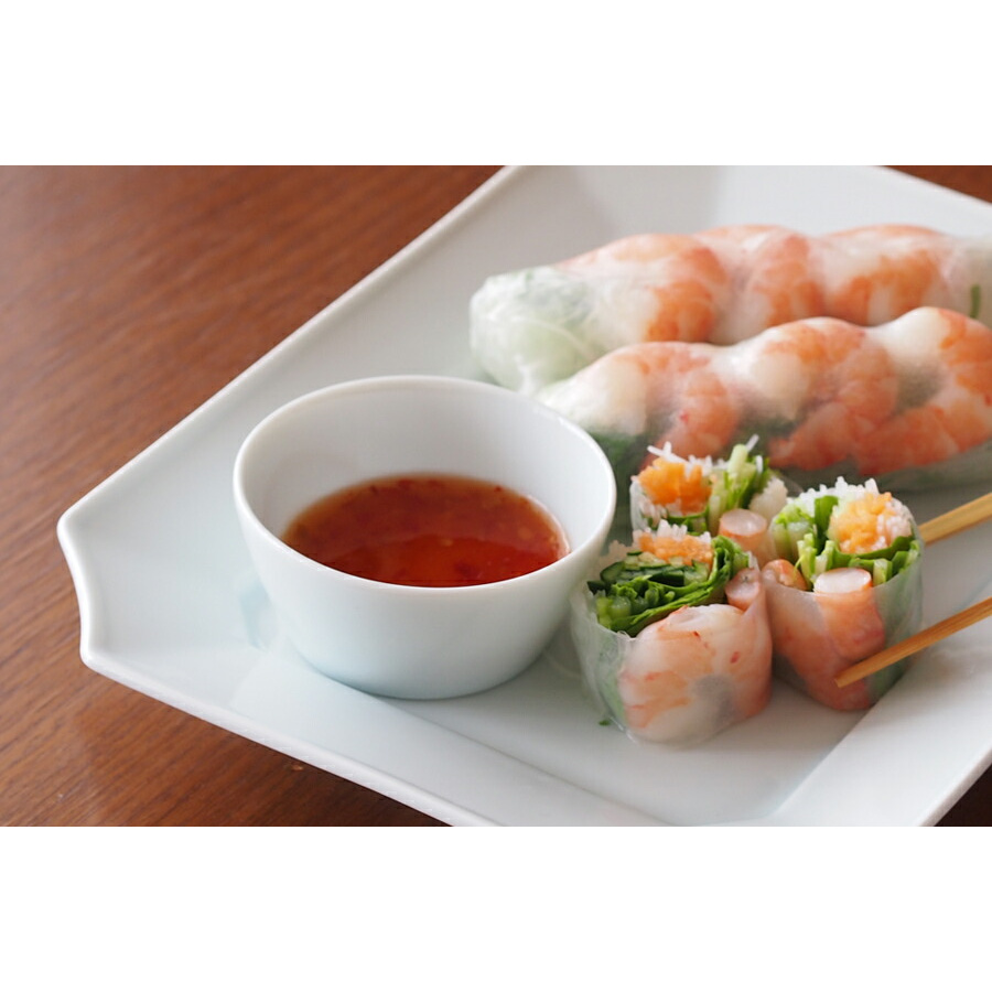 瑞々　小鉢2寸5分　青白