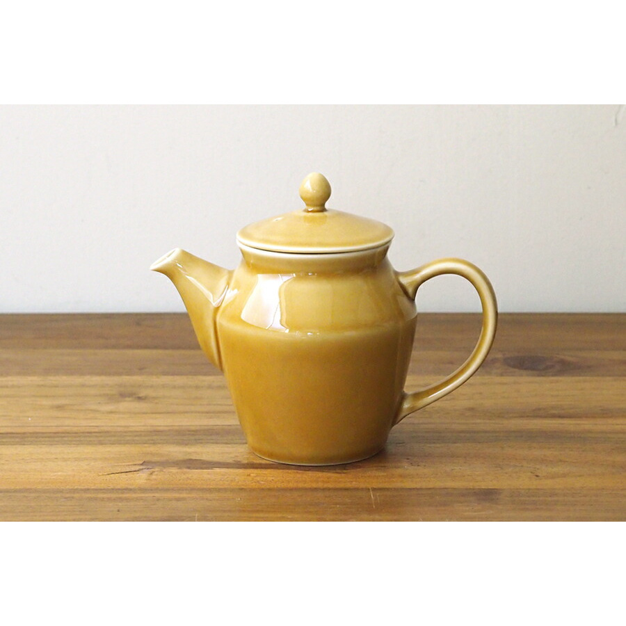 瑞々 ポット うす飴 ※