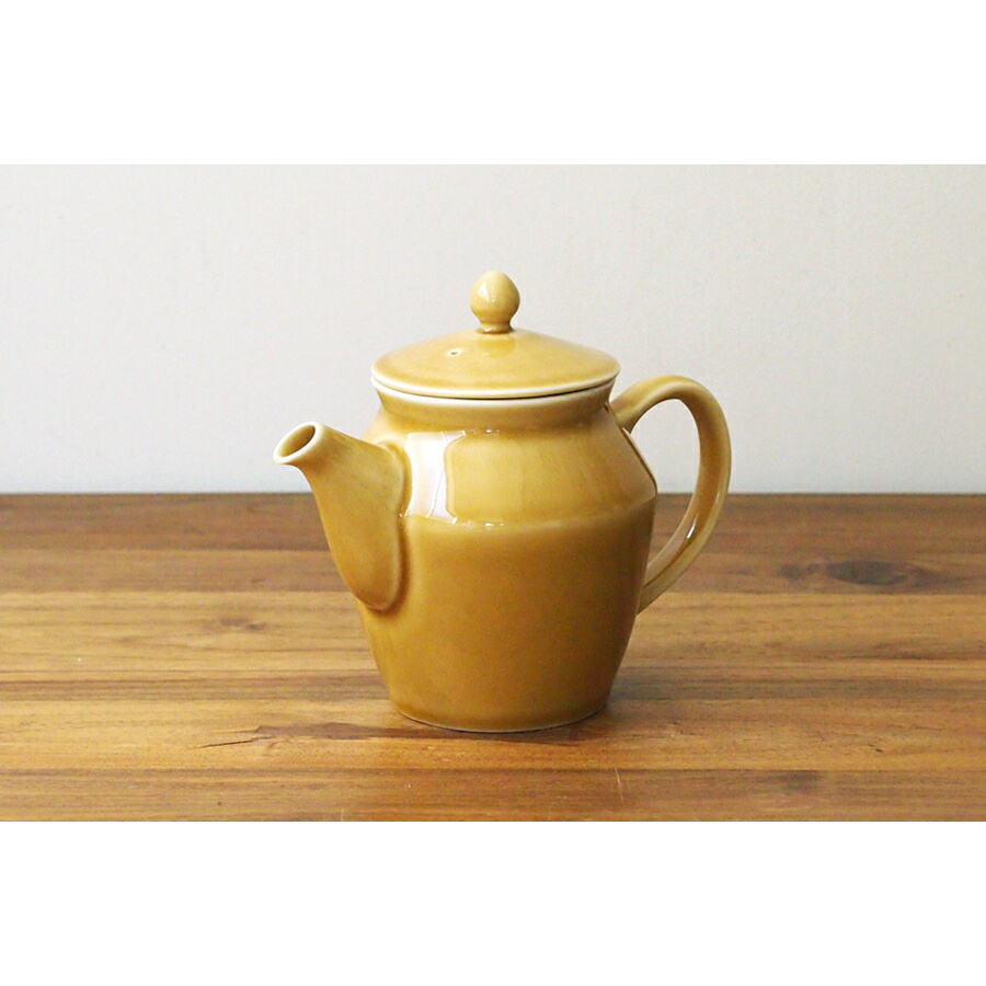 瑞々 ポット うす飴 ※