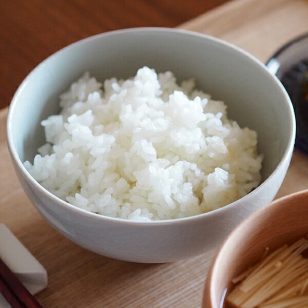 【取扱終了0807】THE　飯茶碗　瀬戸　※