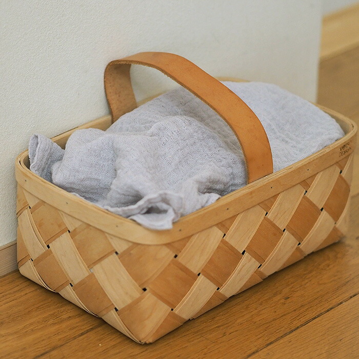 中川政七商店　「彩り豊かな」花ふきん　小手毬