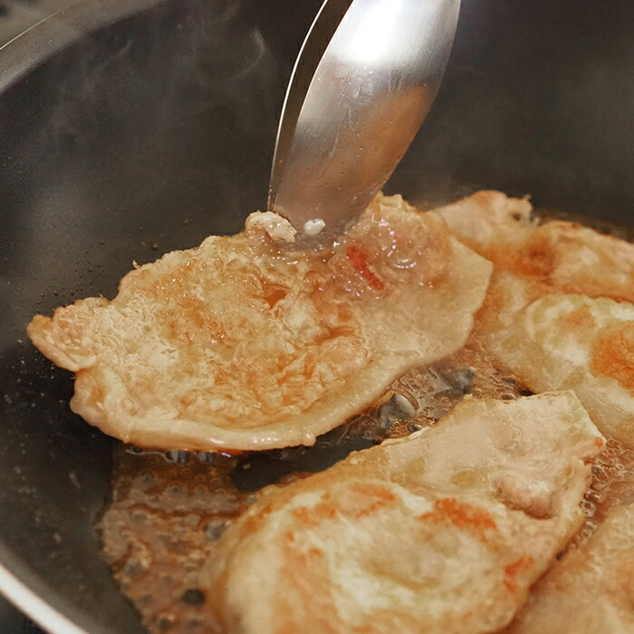 【4月より値上げ】中尾アルミ製作所　シルクフライパン　浅型（新ステンキャスト）　27cm